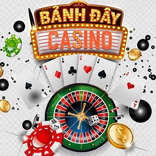 BẢNH ĐÂY CASINO🎰