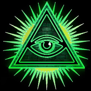 zahovor👁bot
