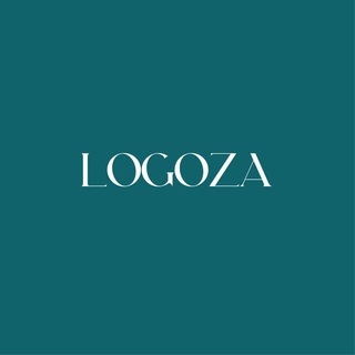 LOGOZA
