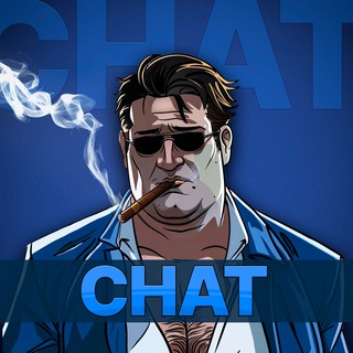 Casino $MTKBOSS EN Chat