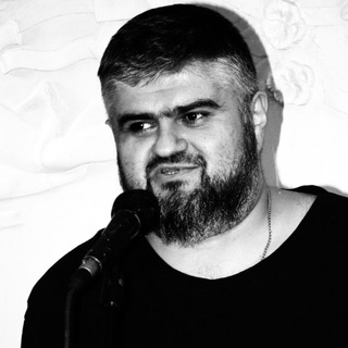 Рафик Хачатрян