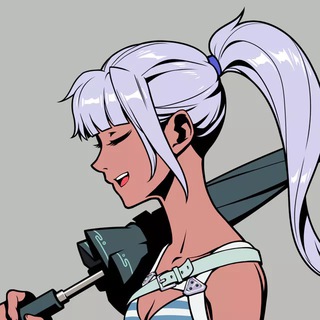Sue