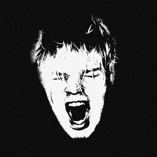 Egor Raze