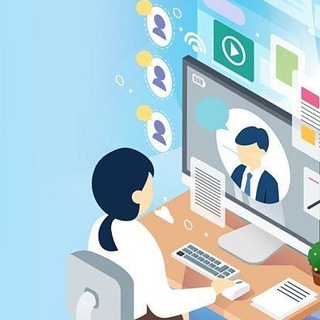 Multi Media Belajar