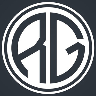 RignGroup/YouTube Downloader