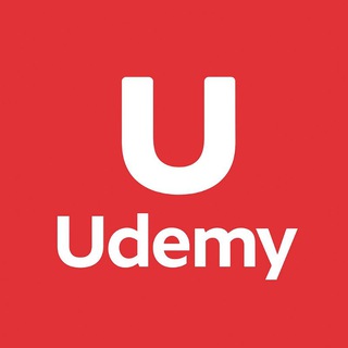 🎓 Udemy Coupons & Free Courses – Daily Updates