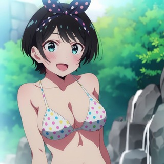 Waifu Therapy 🔥