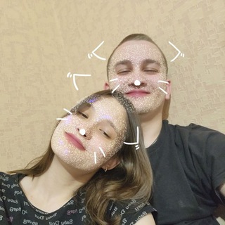 вова крутышкин