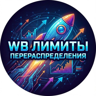 Перераспределение Лимиты