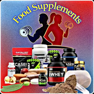 Food Supplements