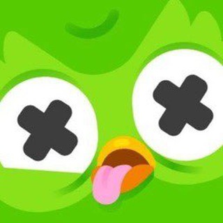 Duolingo Owl
