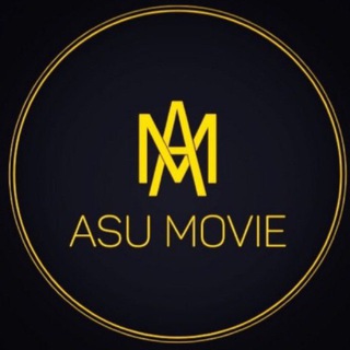 AsuMovie