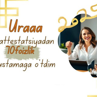 Muxfira Xoshimova