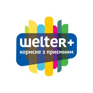 Шелтер Плюс