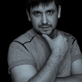 Егор Соболев
