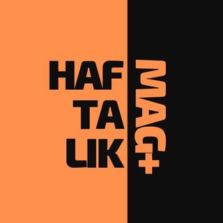 HAFTALIKMAG+
