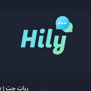 برترین ربات چت ناشناس