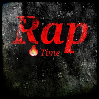 RAPNEWS_TIMES