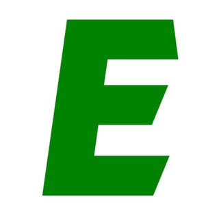 Предложка Елабуга Онлайн