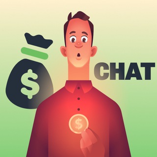 MyLead Global Chat