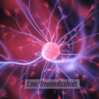 Medical Videos free📹