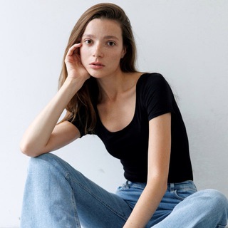 Torry Zherebtcova