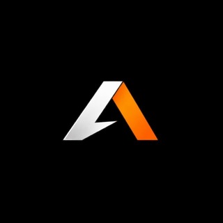 AVALON CHIROQCHI | Maishiy texnika