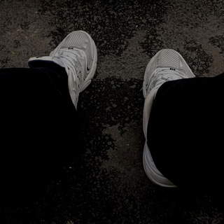 yonzeee