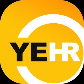 وظائف اليمن | eoi | Yemen HR Jobs