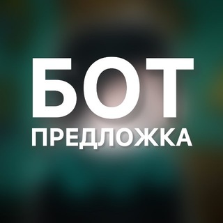 MrLololoshka EDIT