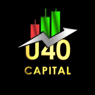 U40 Capital | Chat