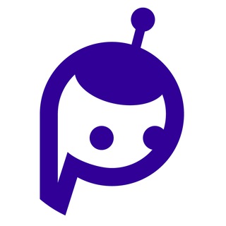 Primo RPA | Chat