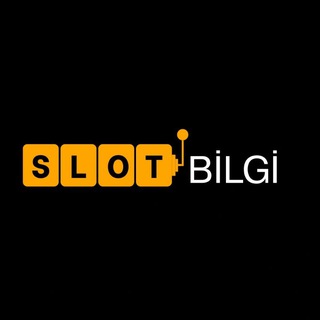 S.Bilgi Kod&Sohbet