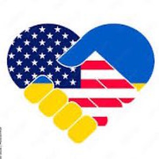 Ukrainians in the USA