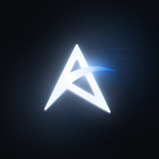 Apollon