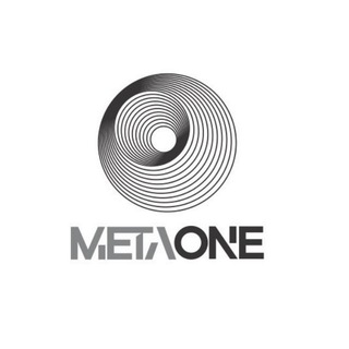 MetaOne Discussion Room