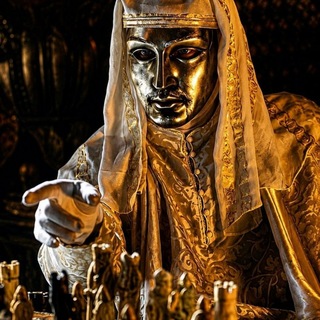 𖤍 ULUGBEKOV U