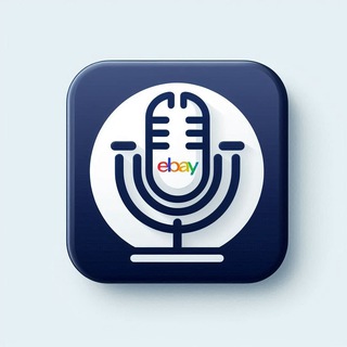 eBay Ukraine Hub