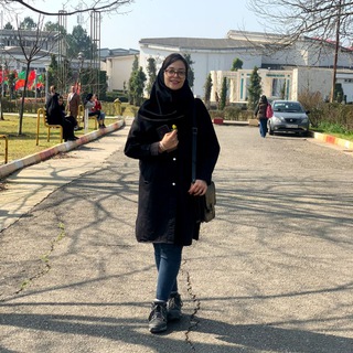 M.mohammadi