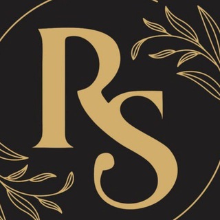 Rudisa Bellucci ADMIN
