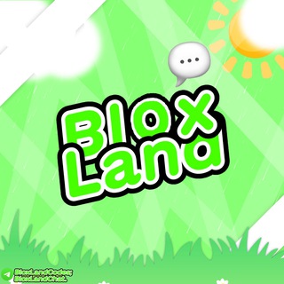 – Чᴀᴛиᴋ бᴧᴏᴋᴄᴀ🌲🐧