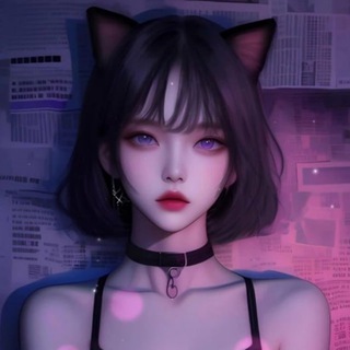 🪀🪀uu 的小丫鬟