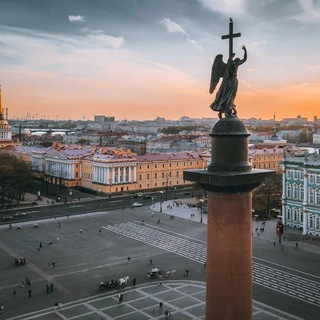 Аᴩᴇндᴀ дᴧя СНГ САНКТ-ПЕТЕРБУРГ