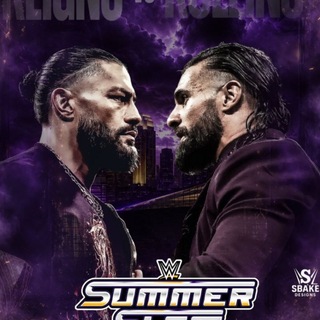 WWE GROUP DOPW