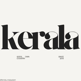 kerala