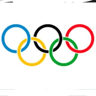 Jismoniy tarbiya va Olimpiya harakati tarixi