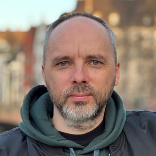 Artem Temsky