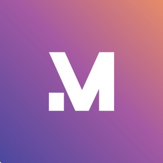Mahalle