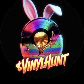 $vinylhuntNY