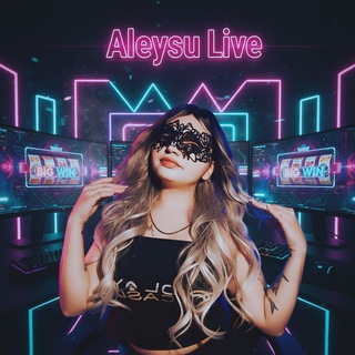Aleysu Live Destek Bot